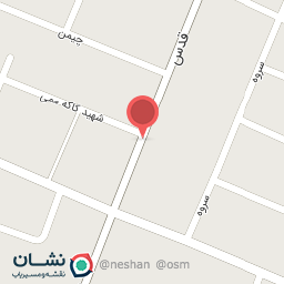 عکس تعویض روغنی فرهنگ شهر