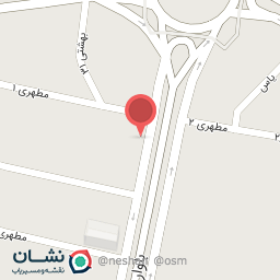 عکس اتو گالری روستایی