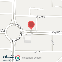 عکس فروشگاه برنج خشکبار صفاری