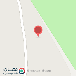 عکس هتل افرا گرگان