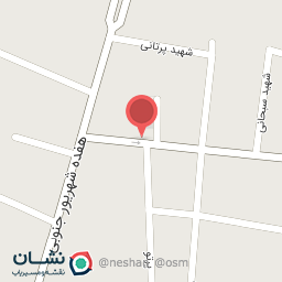 عکس کافه فست فود سئوکال