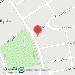 عکس خودپرداز بانک شهر