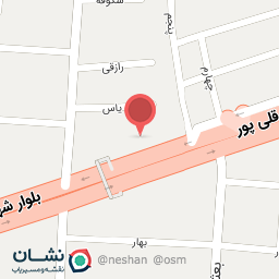 عکس کارواش کریستال 