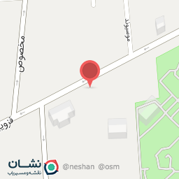 عکس بانک شهر