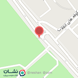 عکس ایستگاه اتوبوس دبیرستان _ رفت