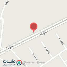 عکس فروشگاه بهینه پسند 