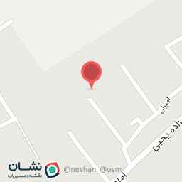 عکس کاروانسرای عامری