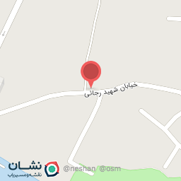 عکس مسجد پیر