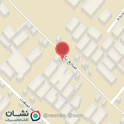 عکس شرکت برش لیزر آیرونیک