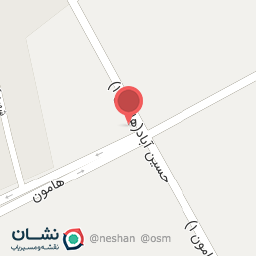 عکس افق کوروش شعبه زابل استاندارد