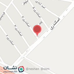 عکس کابینت ترابی