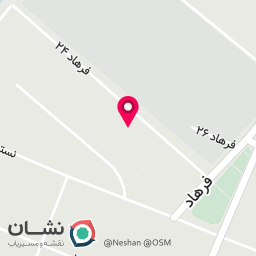 عکس مجموعه الو لپتاپ