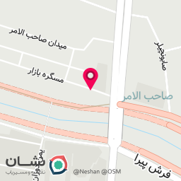 عکس کافه کلبک