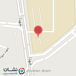 عکس اتو مکانیک نوین