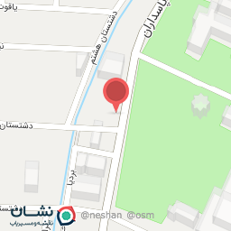 عکس فروشگاه اسنوا