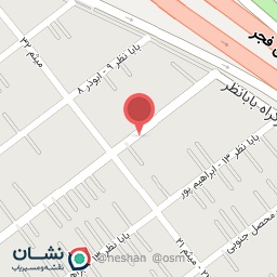 عکس احسانی براتی قاسمی