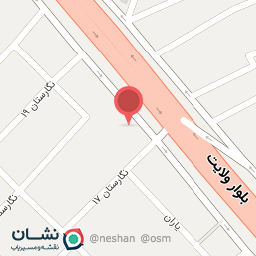 عکس باشگاه ویدر اکادمی