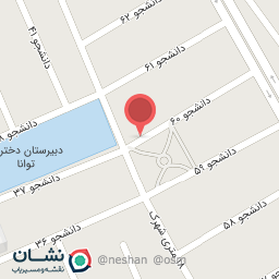 عکس فروشگاه ابزار و یراق