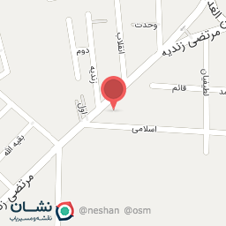 عکس نانوایی