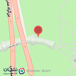 عکس فست فود منفی 30