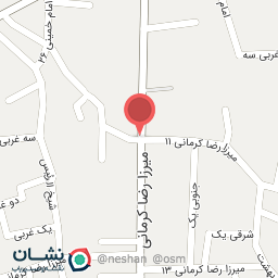 عکس میرزارضا 6