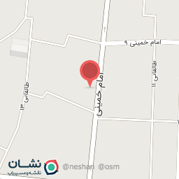 عکس مواد غذایی نارویی