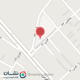 عکس بوتیک پینکی رز