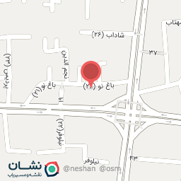 عکس دکتر محمد سالکی