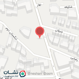 عکس جایگاه اختصاصی 134