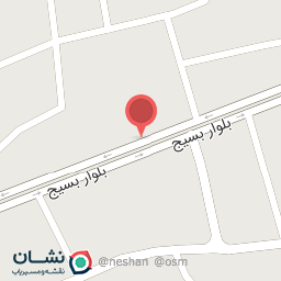 عکس پخش لبنیات صابری