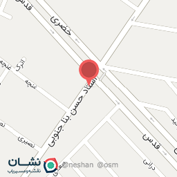 عکس کافه طهران