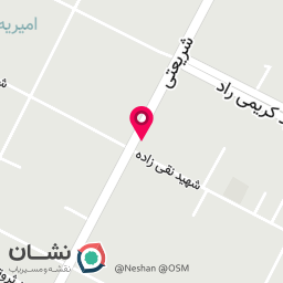 عکس زرانوس گلد