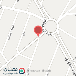 عکس فروشگاه کوهنوردان طالبی نیا