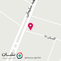عکس سورنا
