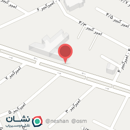 عکس میل لنگ تراشی جهان صنعت