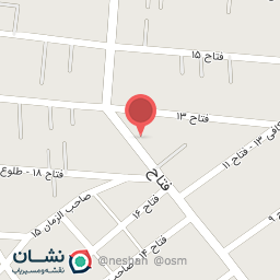 عکس محصولات فرهنگی هنر