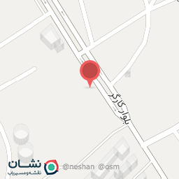 عکس بیمه ایران