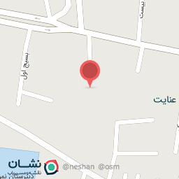 عکس باغ عروس