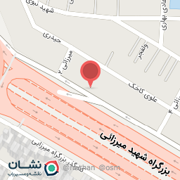 عکس سیم پیچس الکتروتکنیک شرق