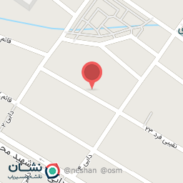 عکس ساختمان خورشید