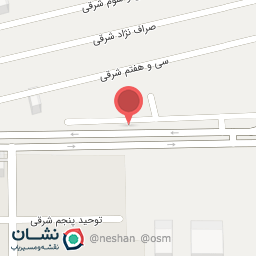 عکس دکتر نسرین عزیزیان