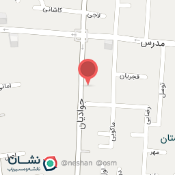 عکس دوچرخه فروشی انقلاب