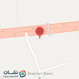 عکس دکتر کاویانی