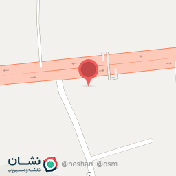 عکس داروخانه دکتر کاویان(اجاکسر)