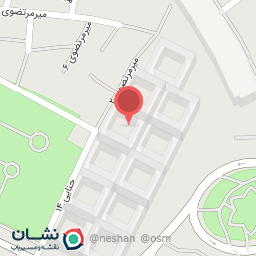 عکس تولیدی پوشاک مردانه نیل