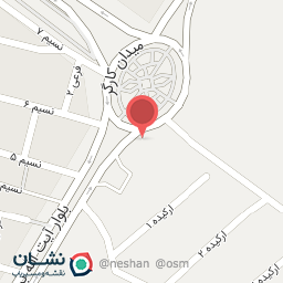 عکس باطری سازی سامان 