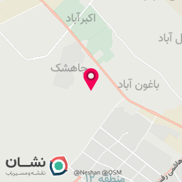 عکس یراق کابینت یوسفی