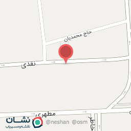 عکس شرکت عمران توسعه