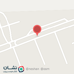 عکس شهرک سی بن