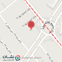 عکس پایگاه سلامت آیت الله خامنه ای